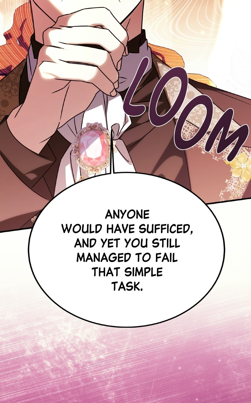 Changing the GenreFrom Angst to Heartwarming (S2) Episode 52 (Season 2 Premiere) page 72 - 