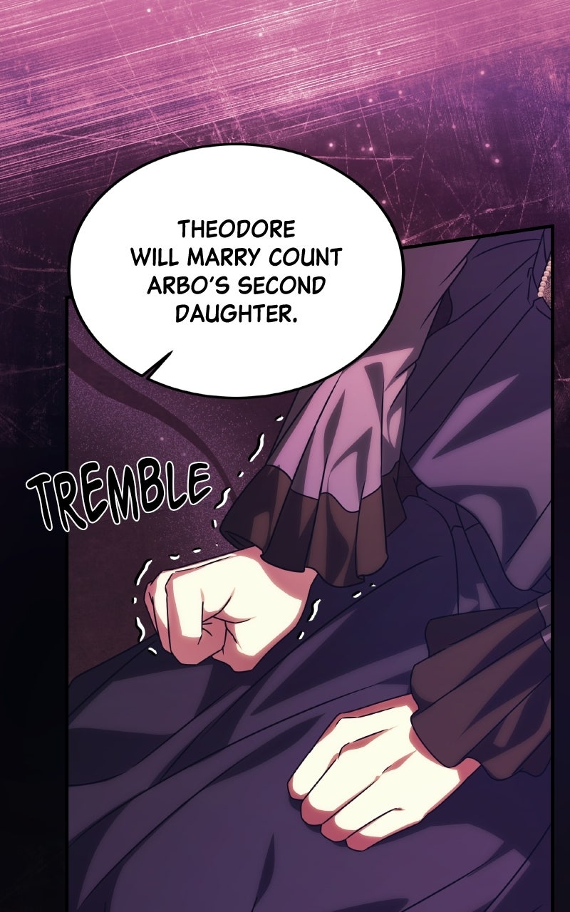 Changing the GenreFrom Angst to Heartwarming (S2) Episode 52 (Season 2 Premiere) page 73 - 
