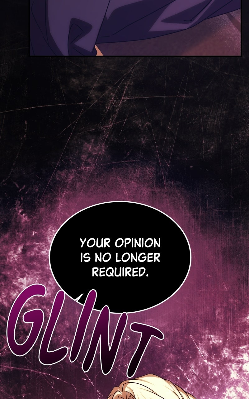 Changing the GenreFrom Angst to Heartwarming (S2) Episode 52 (Season 2 Premiere) page 74 - 