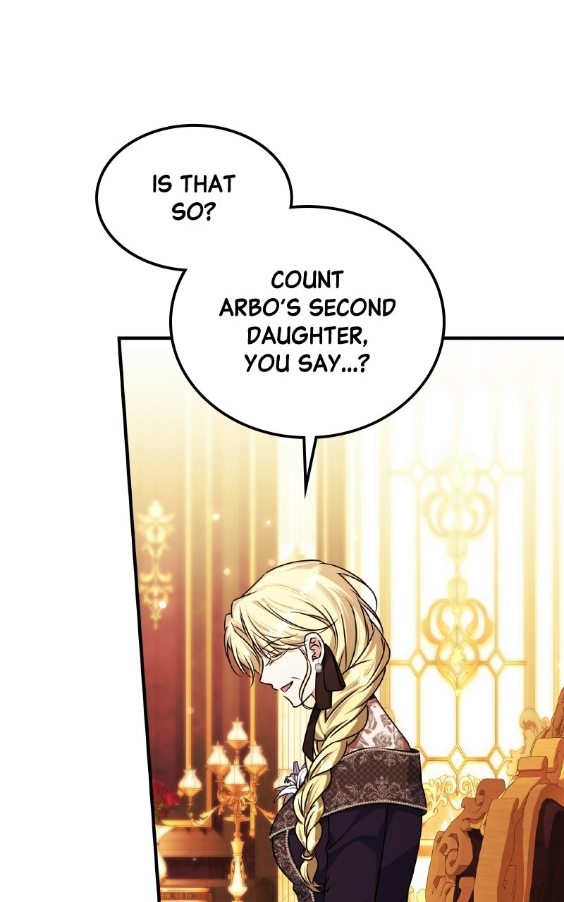 Changing the GenreFrom Angst to Heartwarming (S2) Episode 52 (Season 2 Premiere) page 76 - 