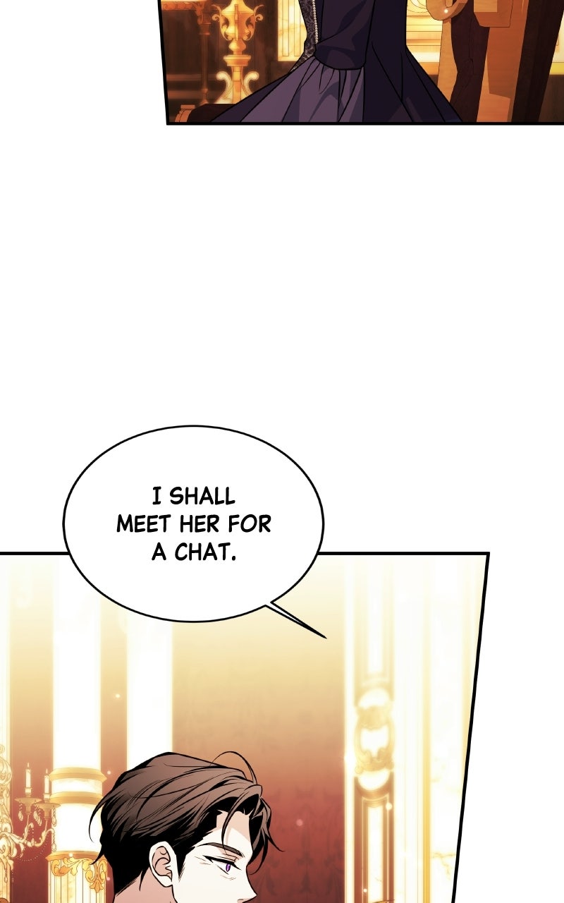 Changing the GenreFrom Angst to Heartwarming (S2) Episode 52 (Season 2 Premiere) page 77 - 