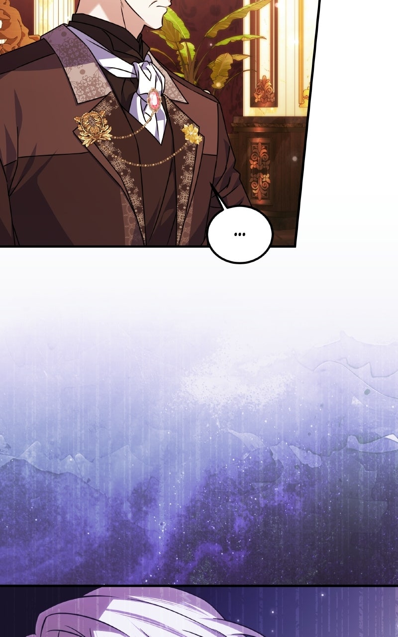 Changing the GenreFrom Angst to Heartwarming (S2) Episode 52 (Season 2 Premiere) page 78 - 
