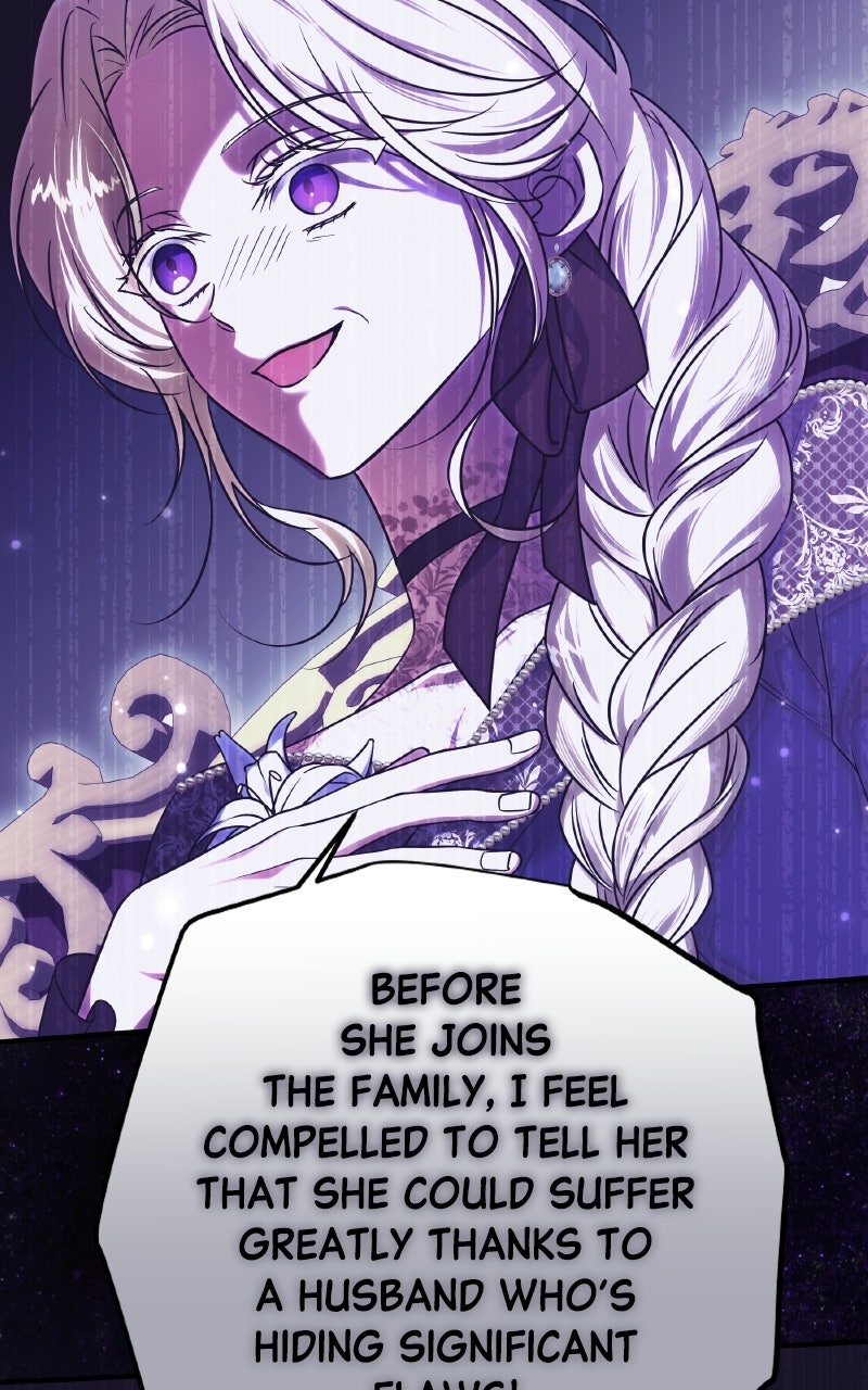 Changing the GenreFrom Angst to Heartwarming (S2) Episode 52 (Season 2 Premiere) page 79 - 