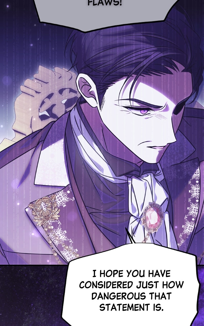 Changing the GenreFrom Angst to Heartwarming (S2) Episode 52 (Season 2 Premiere) page 80 - 