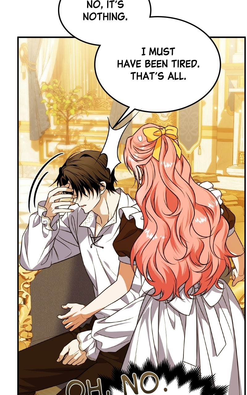 Changing the GenreFrom Angst to Heartwarming (S2) Episode 52 (Season 2 Premiere) page 9 - 