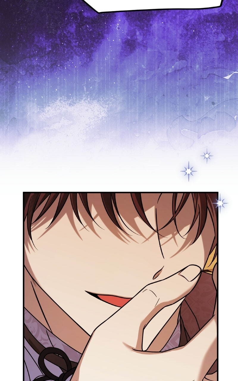 Changing the GenreFrom Angst to Heartwarming (S2) Episode 52 (Season 2 Premiere) page 81 - 