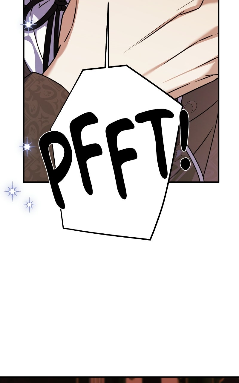Changing the GenreFrom Angst to Heartwarming (S2) Episode 52 (Season 2 Premiere) page 82 - 