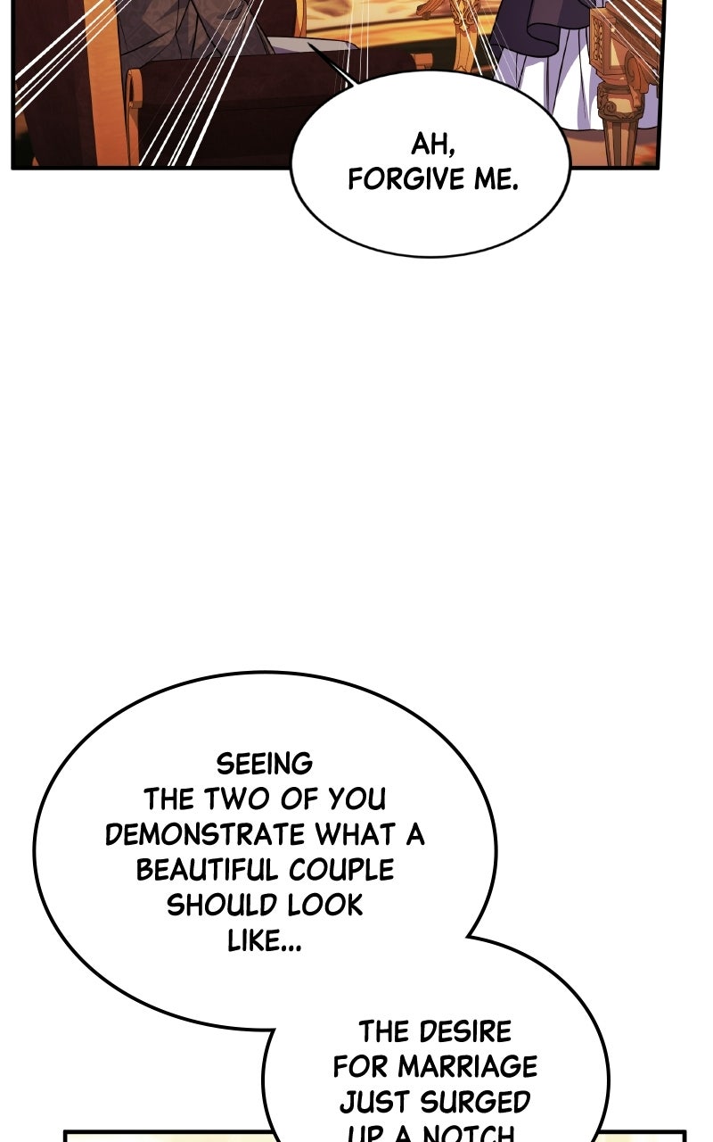 Changing the GenreFrom Angst to Heartwarming (S2) Episode 52 (Season 2 Premiere) page 85 - 