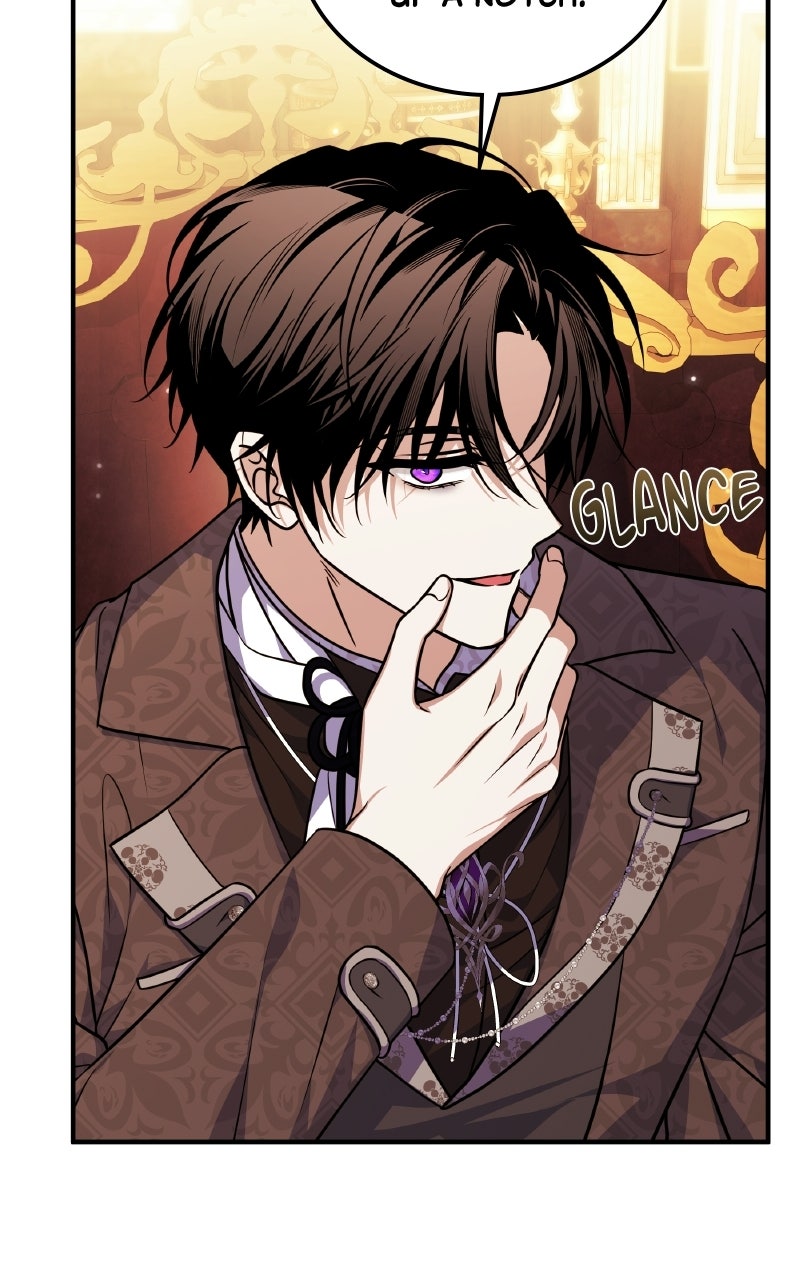 Changing the GenreFrom Angst to Heartwarming (S2) Episode 52 (Season 2 Premiere) page 86 - 