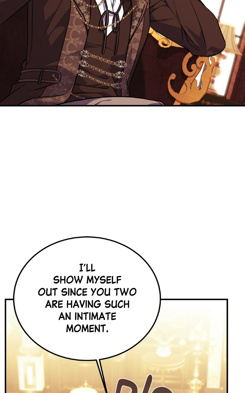 Changing the GenreFrom Angst to Heartwarming (S2) Episode 52 (Season 2 Premiere) page 88 - 
