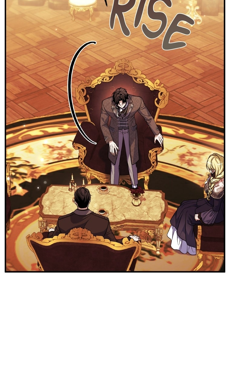 Changing the GenreFrom Angst to Heartwarming (S2) Episode 52 (Season 2 Premiere) page 89 - 