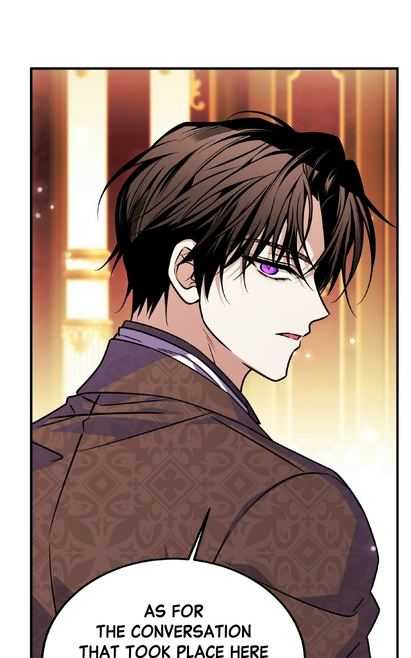 Changing the GenreFrom Angst to Heartwarming (S2) Episode 52 (Season 2 Premiere) page 90 - 