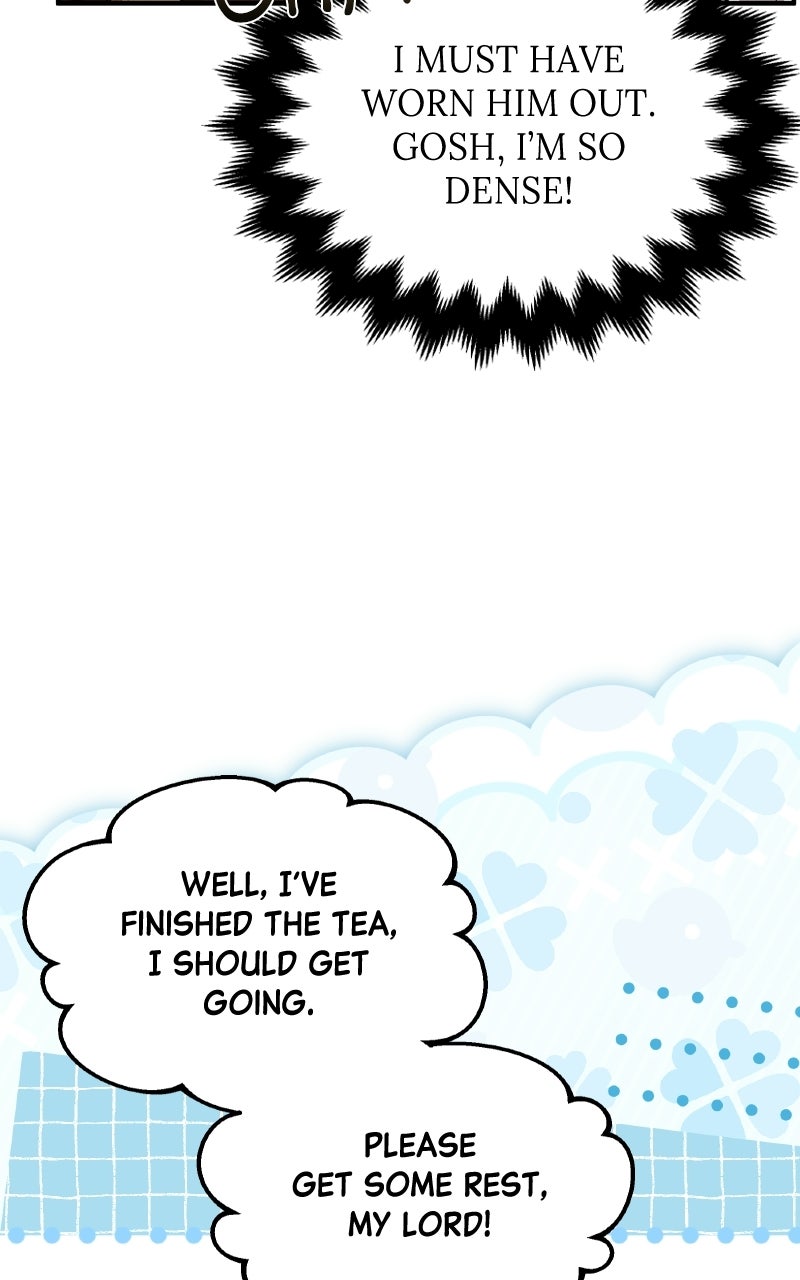 Changing the GenreFrom Angst to Heartwarming (S2) Episode 52 (Season 2 Premiere) page 10 - 