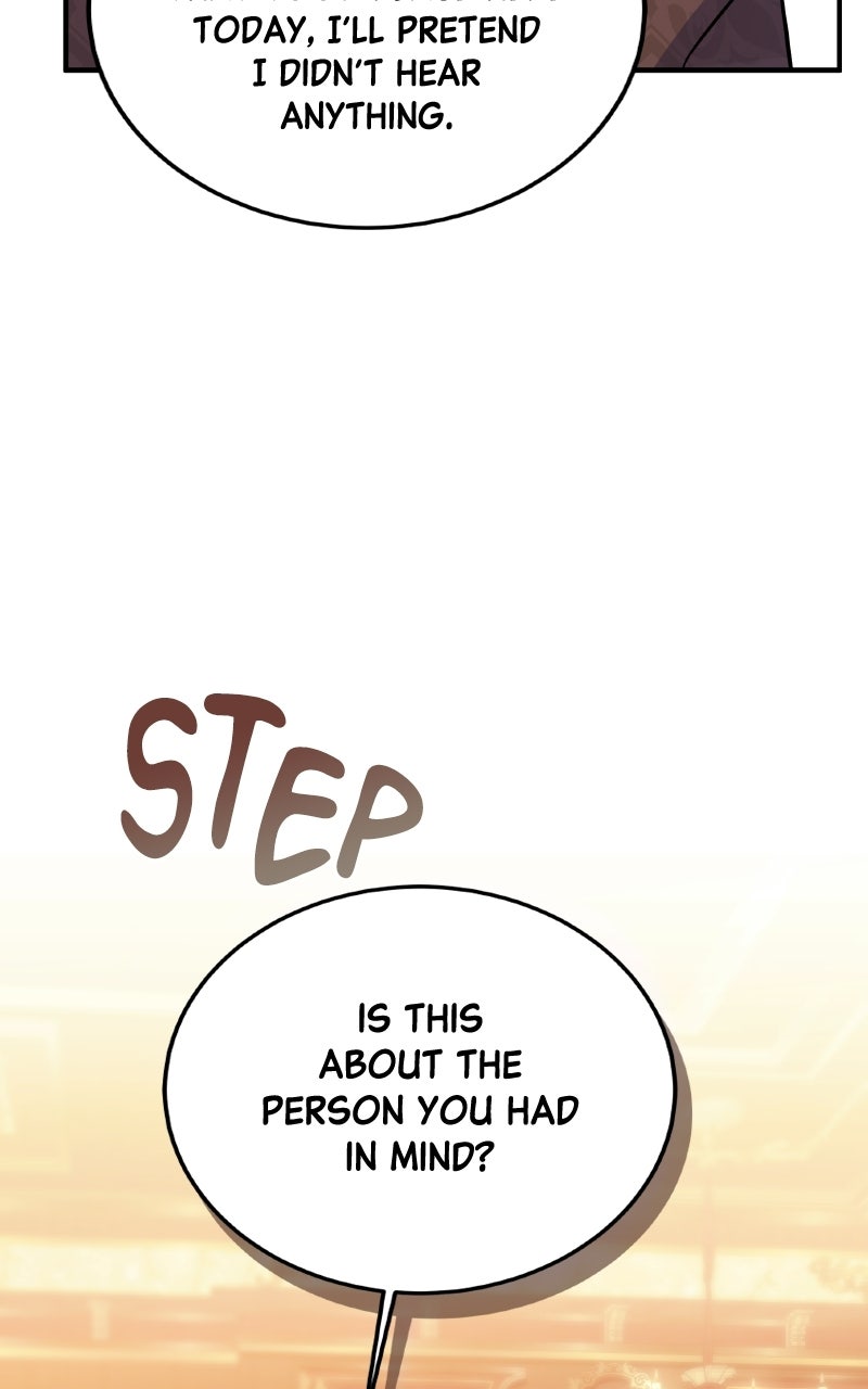 Changing the GenreFrom Angst to Heartwarming (S2) Episode 52 (Season 2 Premiere) page 91 - 