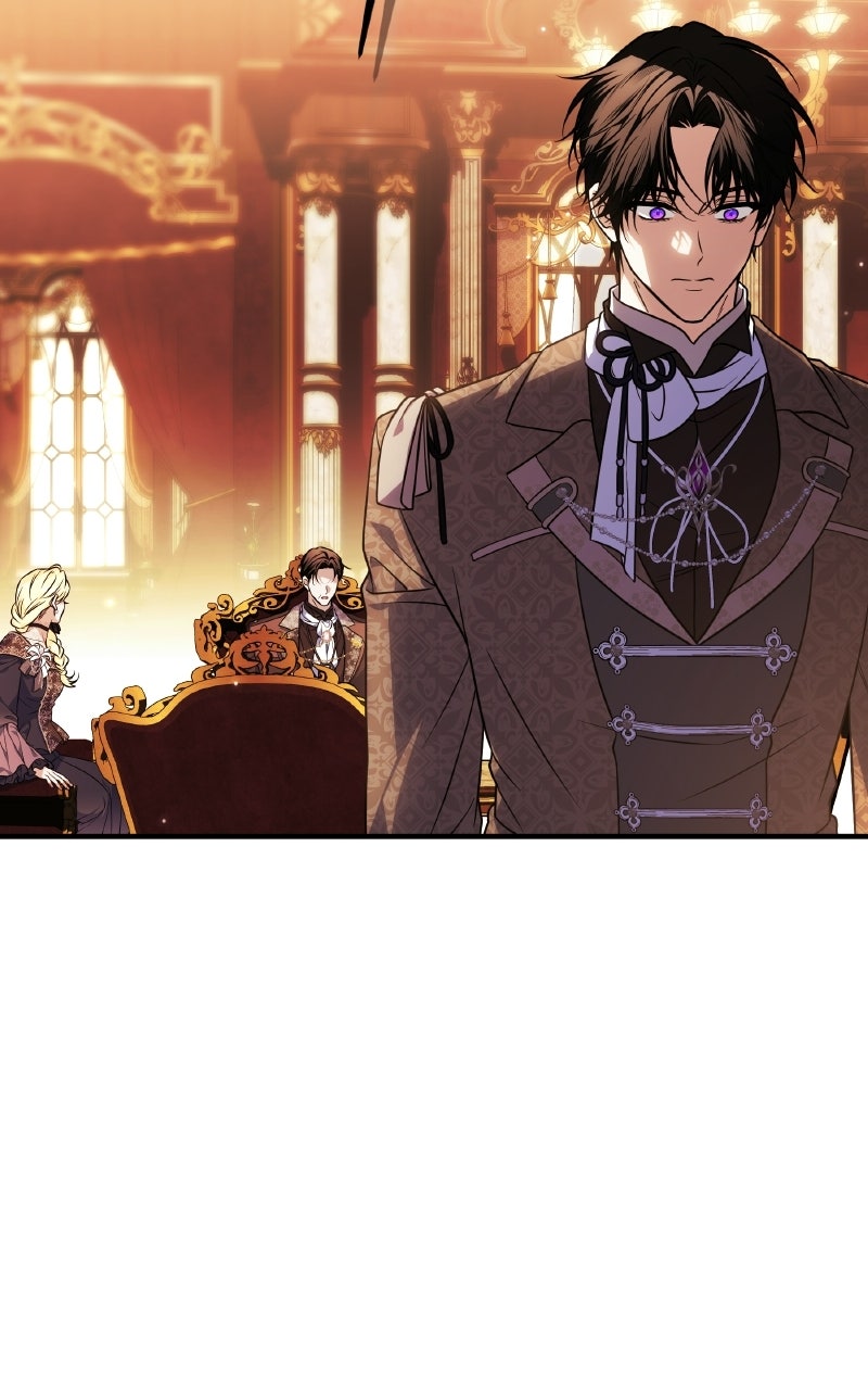 Changing the GenreFrom Angst to Heartwarming (S2) Episode 52 (Season 2 Premiere) page 92 - 