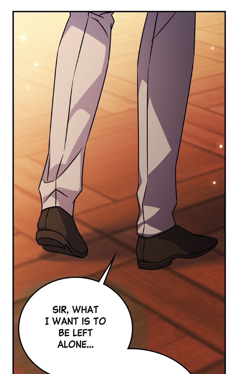 Changing the GenreFrom Angst to Heartwarming (S2) Episode 52 (Season 2 Premiere) page 93 - 