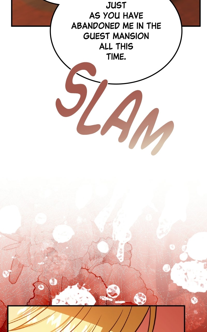Changing the GenreFrom Angst to Heartwarming (S2) Episode 52 (Season 2 Premiere) page 94 - 