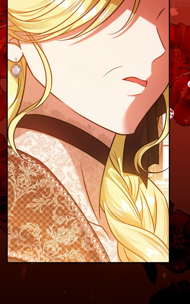 Changing the GenreFrom Angst to Heartwarming (S2) Episode 52 (Season 2 Premiere) page 95 - 