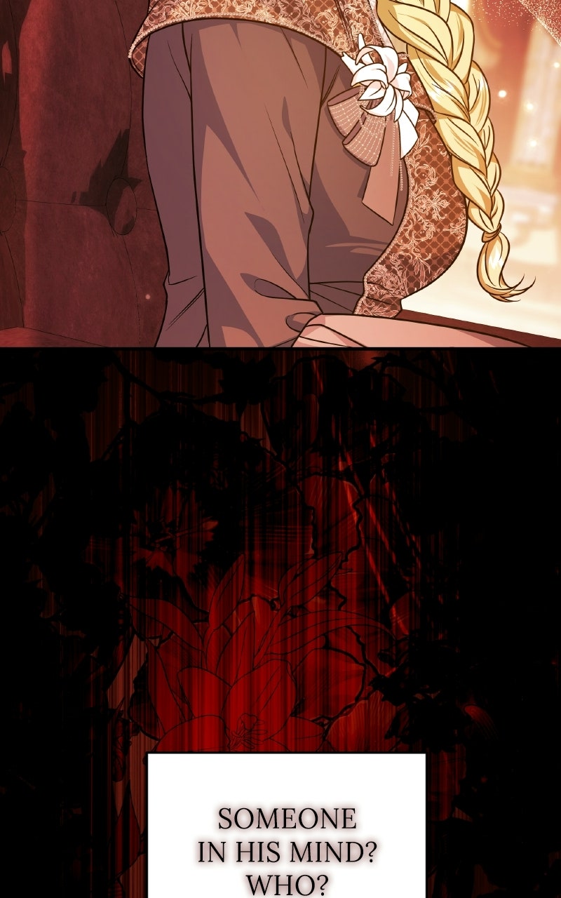 Changing the GenreFrom Angst to Heartwarming (S2) Episode 52 (Season 2 Premiere) page 97 - 