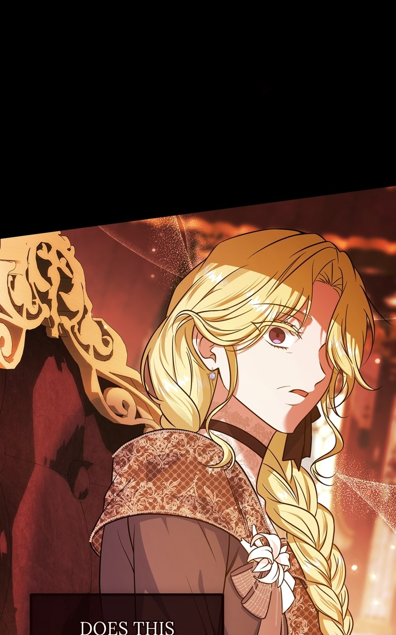 Changing the GenreFrom Angst to Heartwarming (S2) Episode 53 page 1 - 
