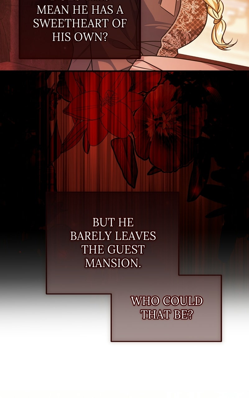 Changing the GenreFrom Angst to Heartwarming (S2) Episode 53 page 2 - 