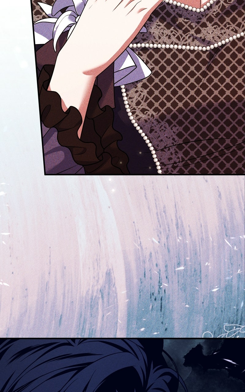 Changing the GenreFrom Angst to Heartwarming (S2) Episode 53 page 11 - 