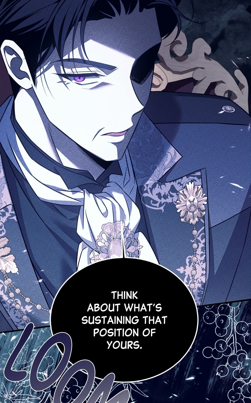 Changing the GenreFrom Angst to Heartwarming (S2) Episode 53 page 12 - 
