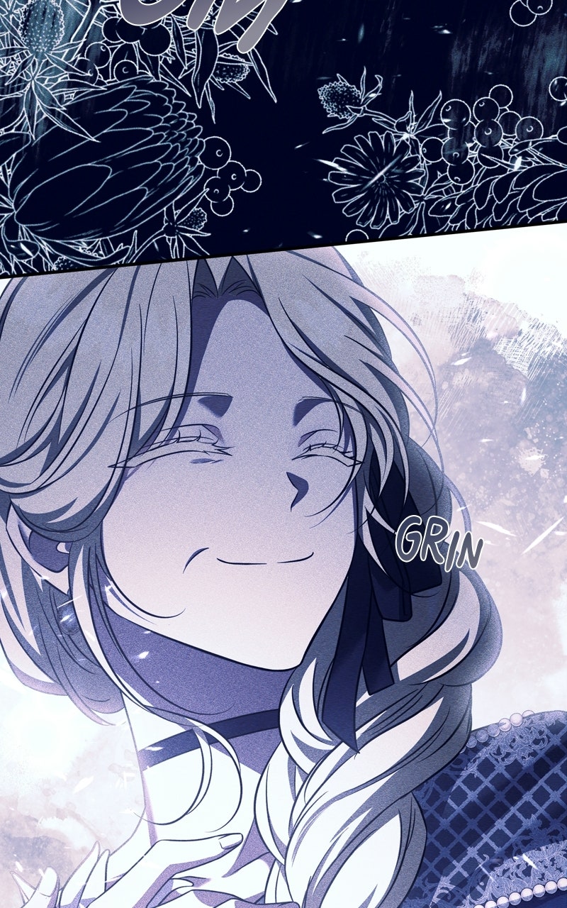Changing the GenreFrom Angst to Heartwarming (S2) Episode 53 page 13 - 
