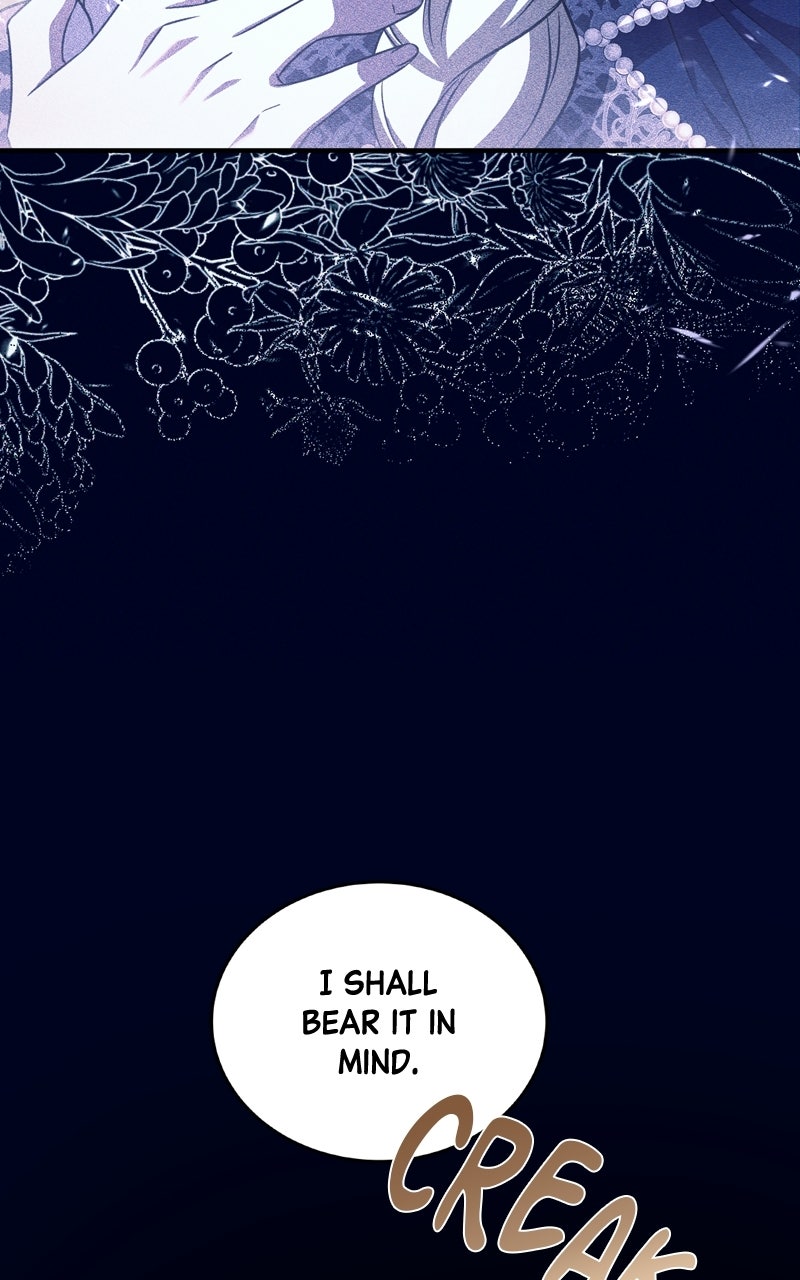 Changing the GenreFrom Angst to Heartwarming (S2) Episode 53 page 14 - 