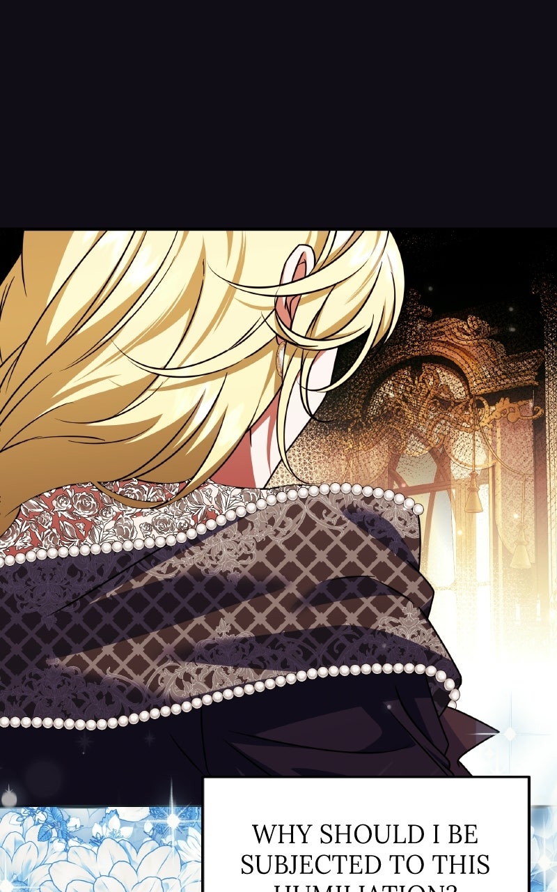 Changing the GenreFrom Angst to Heartwarming (S2) Episode 53 page 16 - 