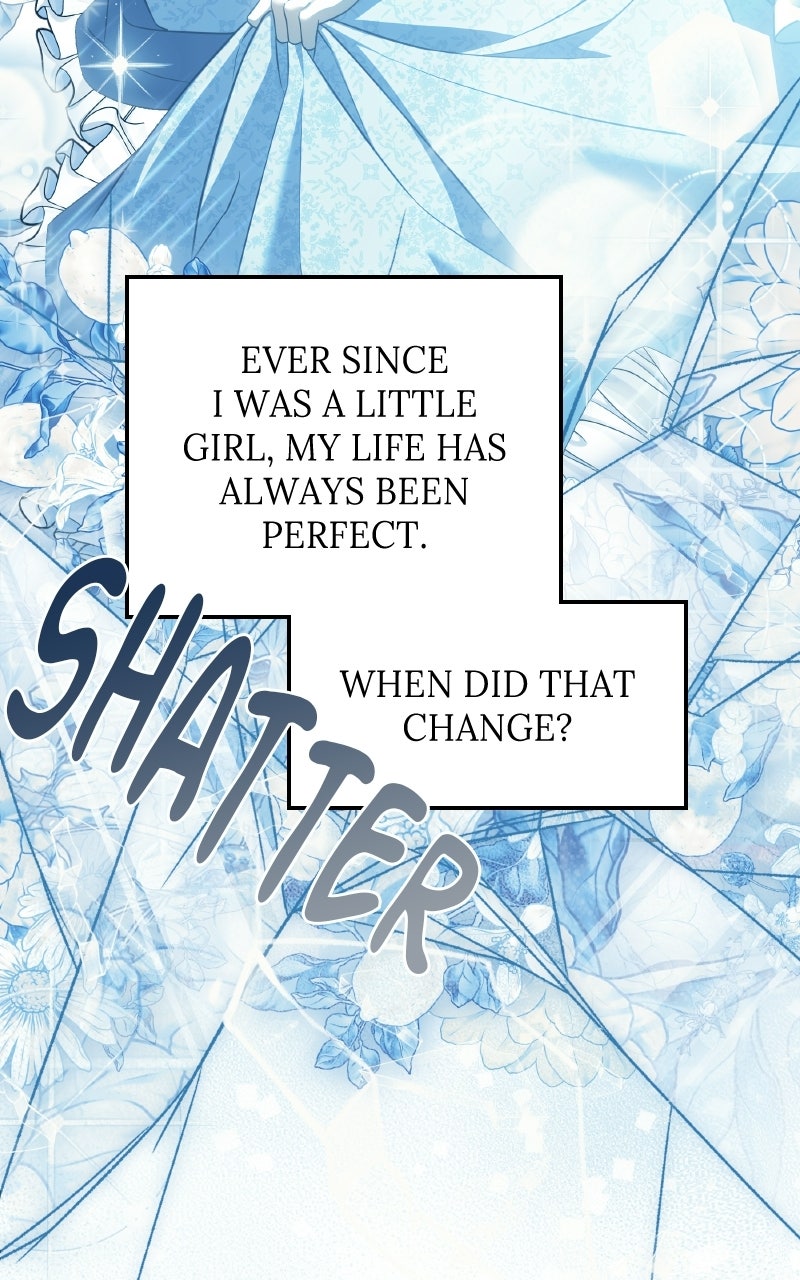 Changing the GenreFrom Angst to Heartwarming (S2) Episode 53 page 18 - 