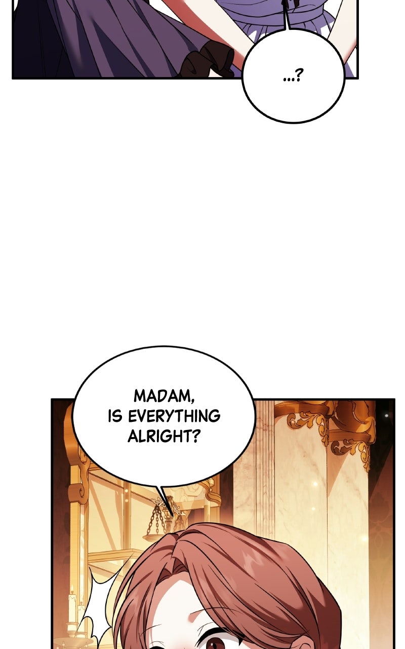 Changing the GenreFrom Angst to Heartwarming (S2) Episode 53 page 20 - 