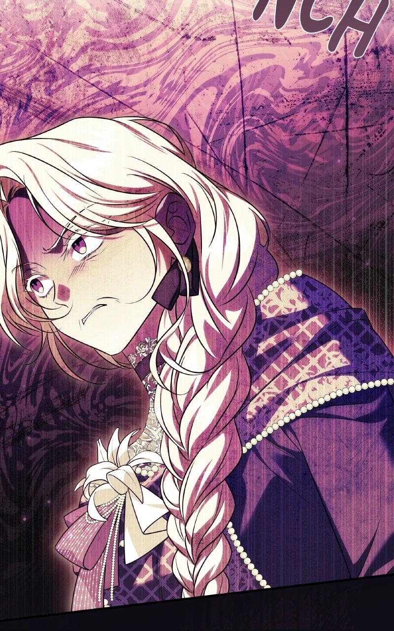 Changing the GenreFrom Angst to Heartwarming (S2) Episode 53 page 22 - 