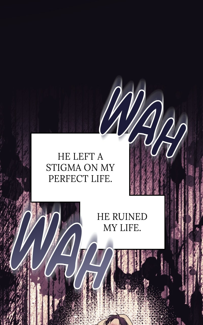 Changing the GenreFrom Angst to Heartwarming (S2) Episode 53 page 23 - 