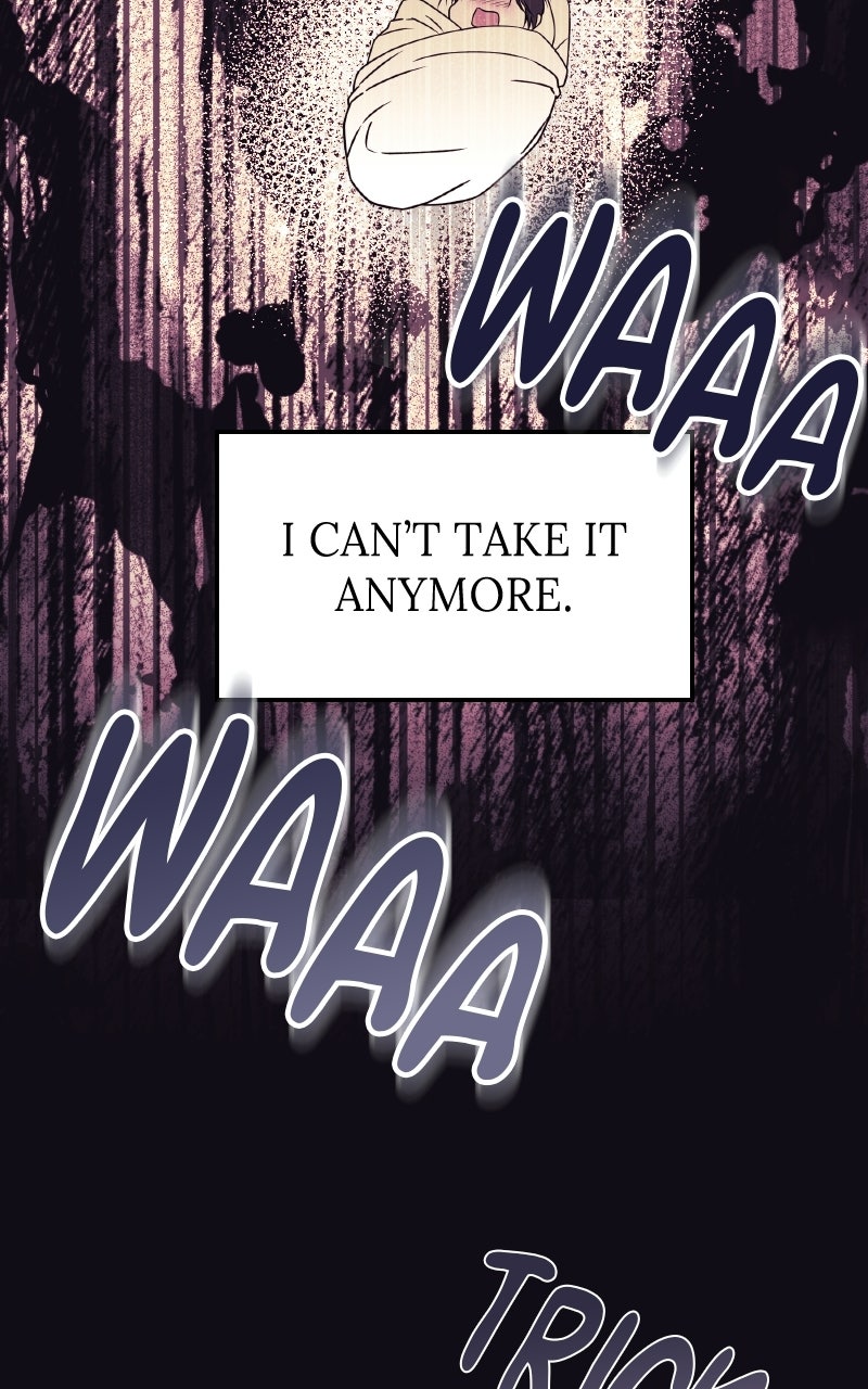 Changing the GenreFrom Angst to Heartwarming (S2) Episode 53 page 24 - 