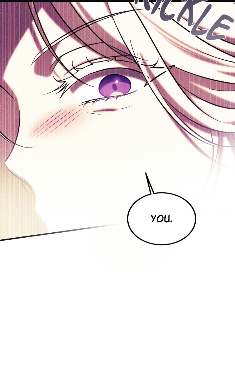 Changing the GenreFrom Angst to Heartwarming (S2) Episode 53 page 25 - 