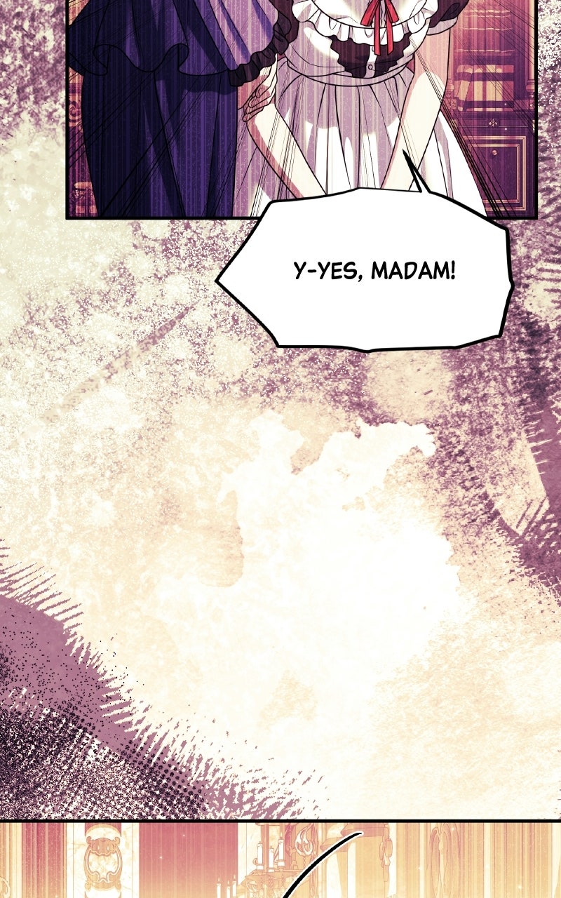Changing the GenreFrom Angst to Heartwarming (S2) Episode 53 page 27 - 