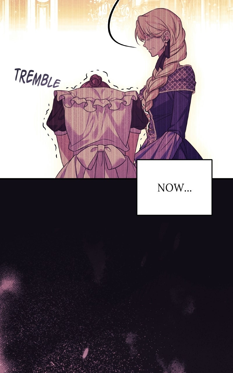 Changing the GenreFrom Angst to Heartwarming (S2) Episode 53 page 28 - 