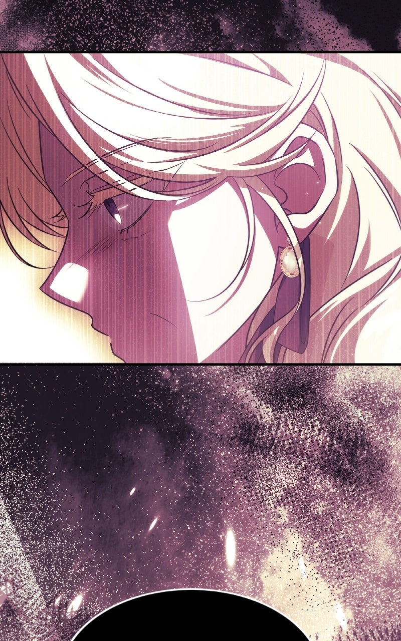 Changing the GenreFrom Angst to Heartwarming (S2) Episode 53 page 29 - 