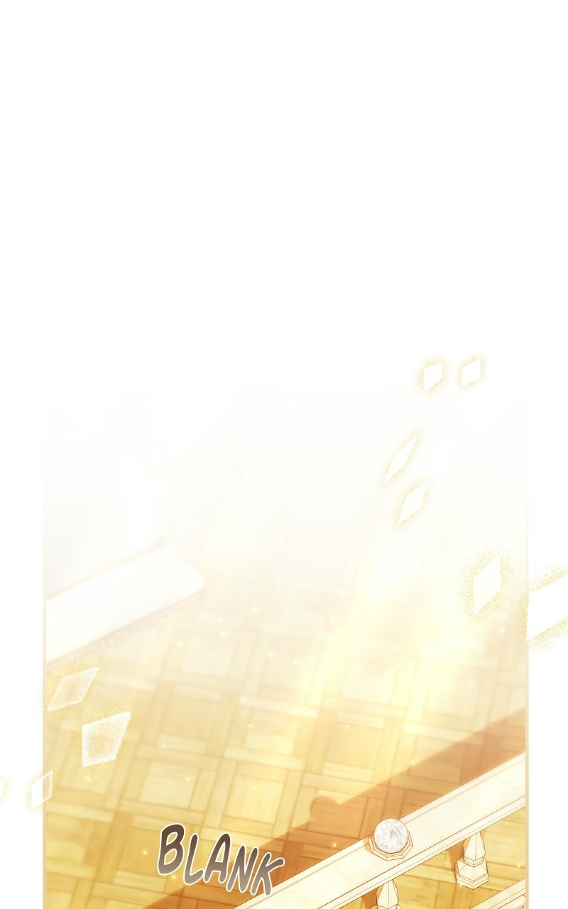 Changing the GenreFrom Angst to Heartwarming (S2) Episode 53 page 32 - 