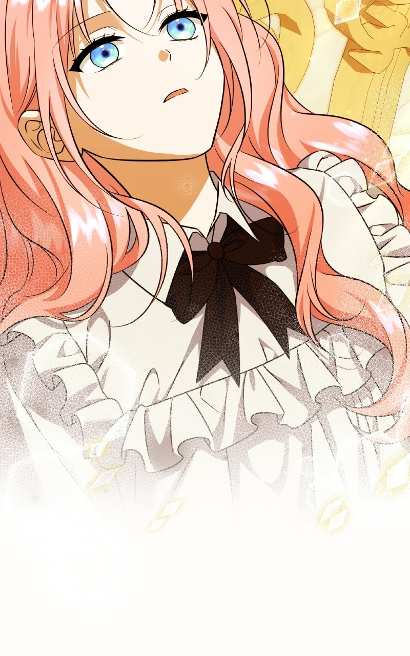 Changing the GenreFrom Angst to Heartwarming (S2) Episode 53 page 34 - 