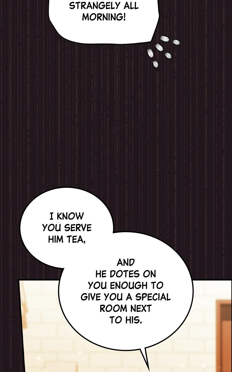 Changing the GenreFrom Angst to Heartwarming (S2) Episode 53 page 39 - 