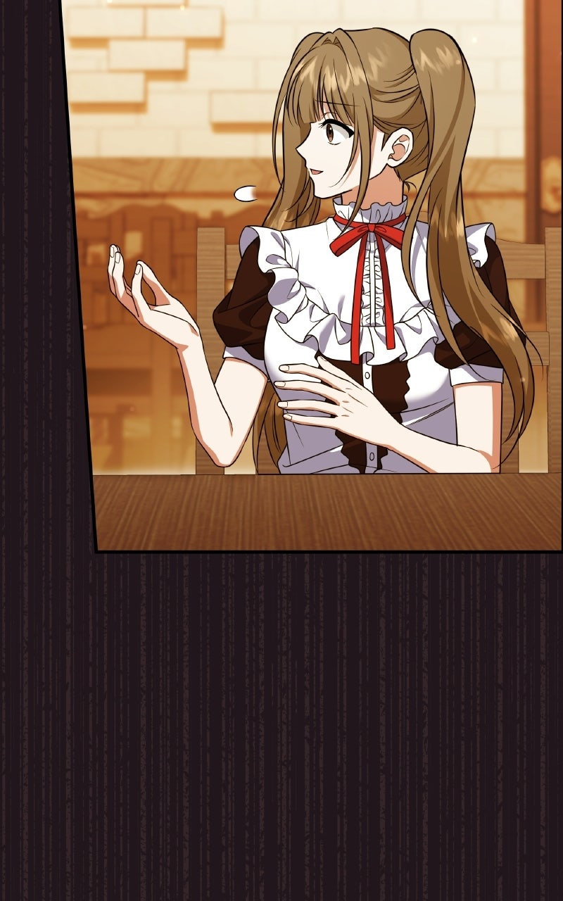Changing the GenreFrom Angst to Heartwarming (S2) Episode 53 page 40 - 