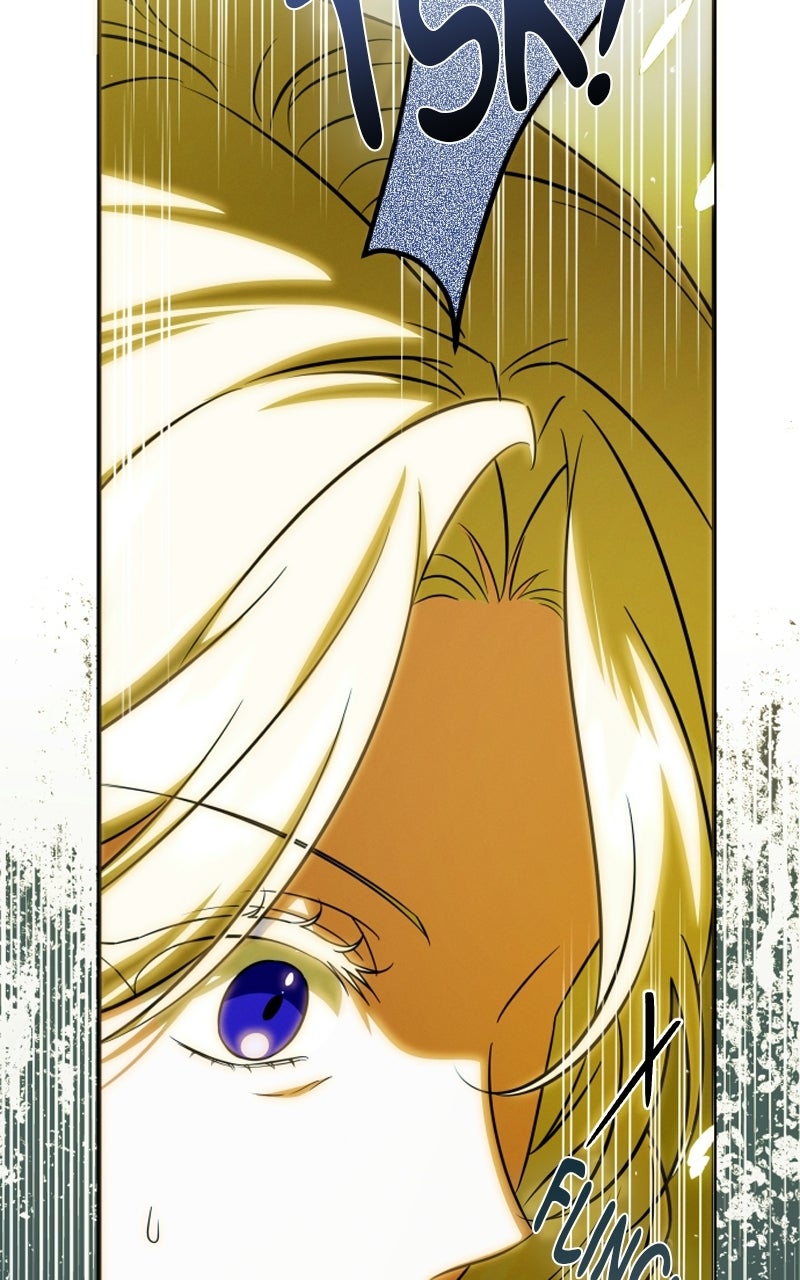 Changing the GenreFrom Angst to Heartwarming (S2) Episode 53 page 5 - 