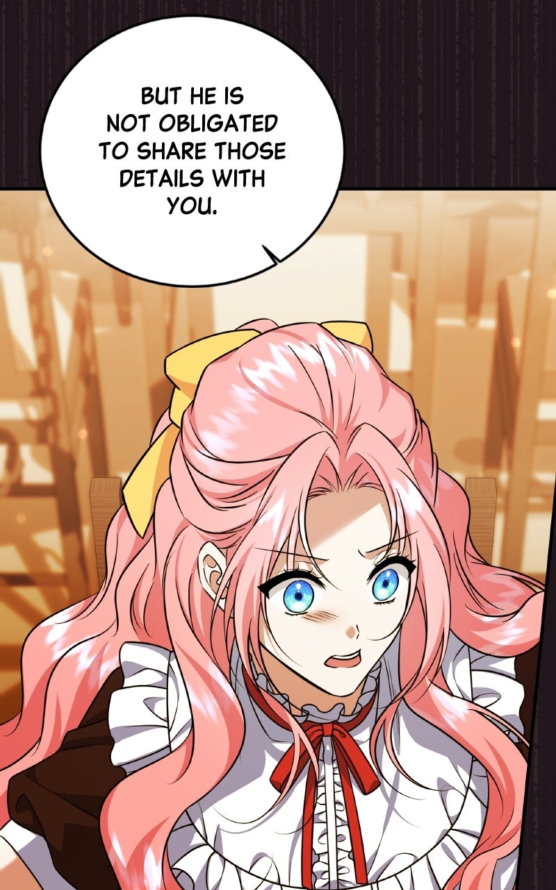 Changing the GenreFrom Angst to Heartwarming (S2) Episode 53 page 41 - 