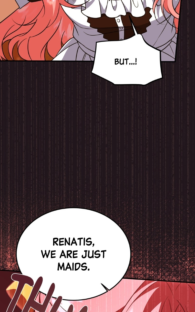 Changing the GenreFrom Angst to Heartwarming (S2) Episode 53 page 42 - 