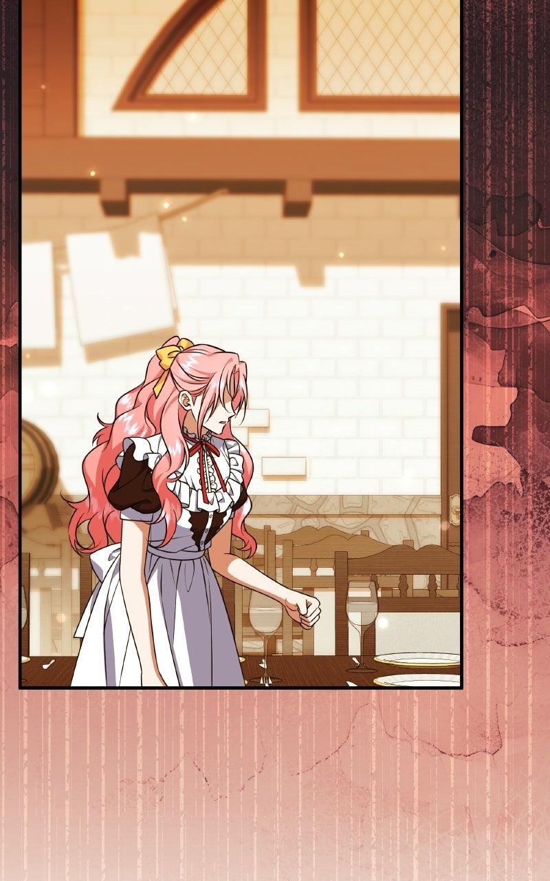 Changing the GenreFrom Angst to Heartwarming (S2) Episode 53 page 44 - 