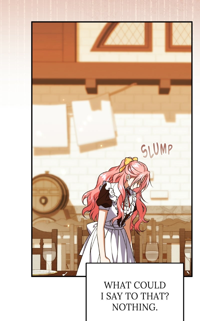 Changing the GenreFrom Angst to Heartwarming (S2) Episode 53 page 45 - 