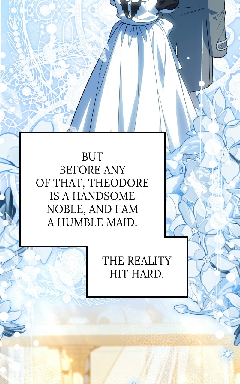 Changing the GenreFrom Angst to Heartwarming (S2) Episode 53 page 47 - 
