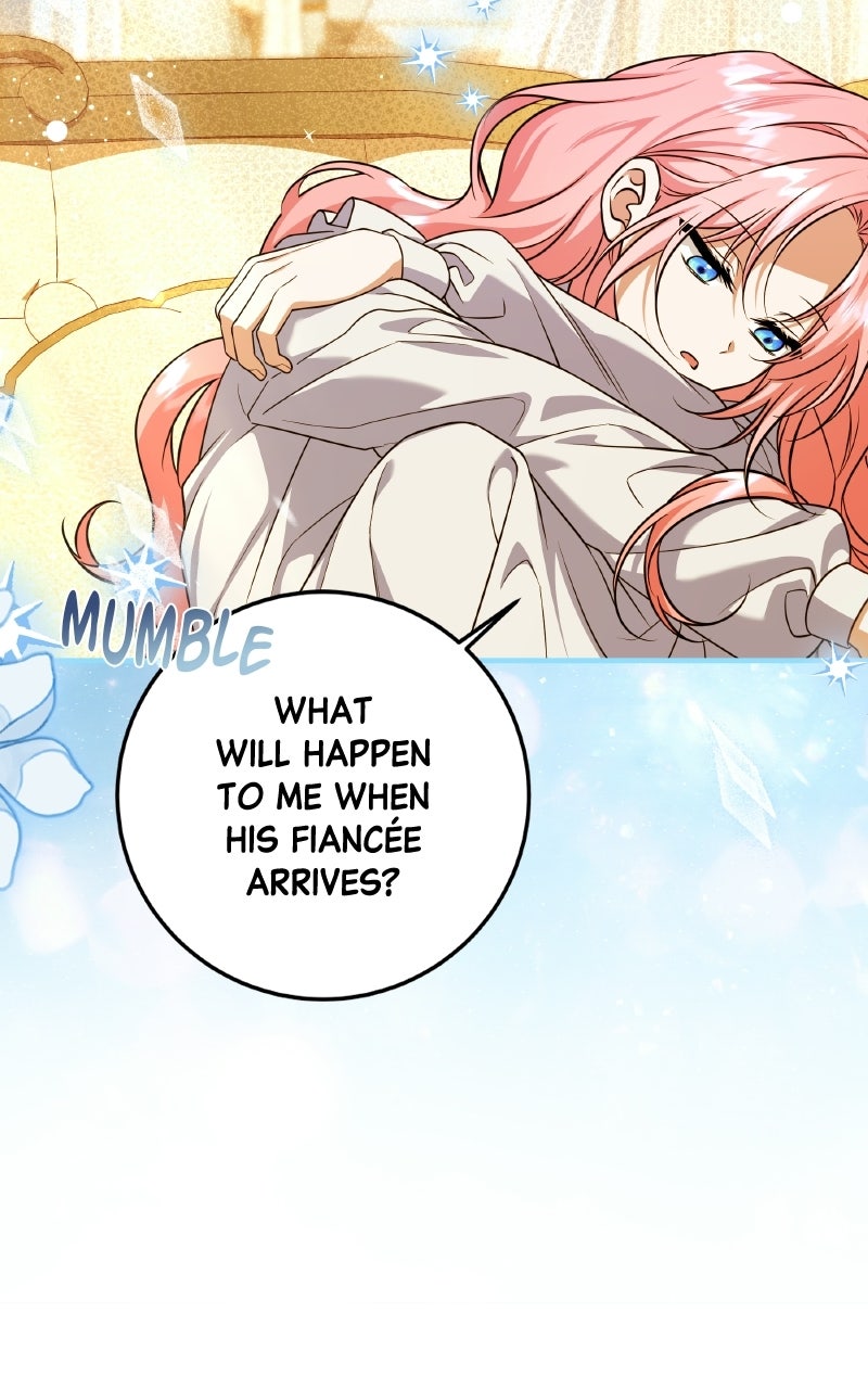 Changing the GenreFrom Angst to Heartwarming (S2) Episode 53 page 48 - 